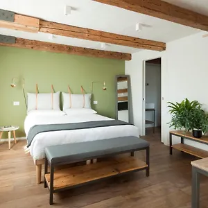 Basego Farm stay Venice