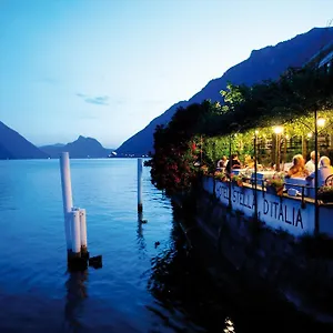 Stella D'italia Otel