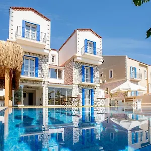Fora Bella Otel