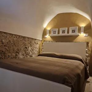 Casa Agata E Santo Short Lets Apartment Catania