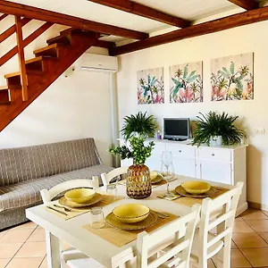 La Casa Di Gio In Centro , Olbia Italia