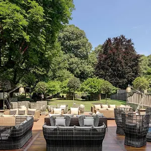 https://bulgari.italymilanhotels.net