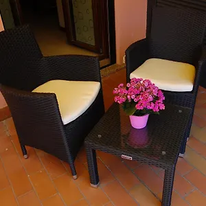 Visconti Otel