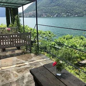 Casa Vacanza Castagna Nesso