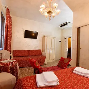 Casa Martini Ιταλία