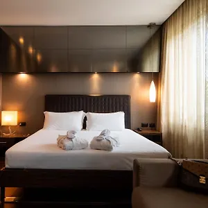 فندق Axolute Comfort