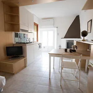 Italianway-bligny 39 Milán
