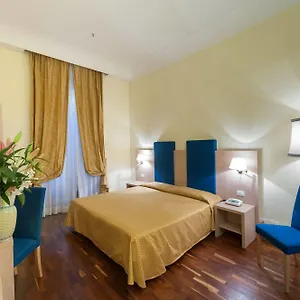 https://hotel-medici.it-romehotels.com