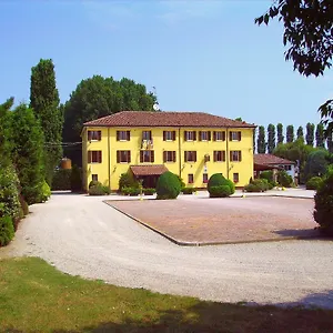 Antico Casale Country house Vigarano Mainarda