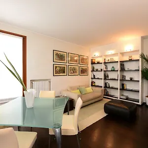 Ca' Fenice 1921 Apartment Venice