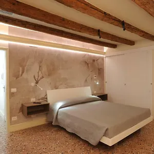 Ca Riva Del Vin Apartment Venice
